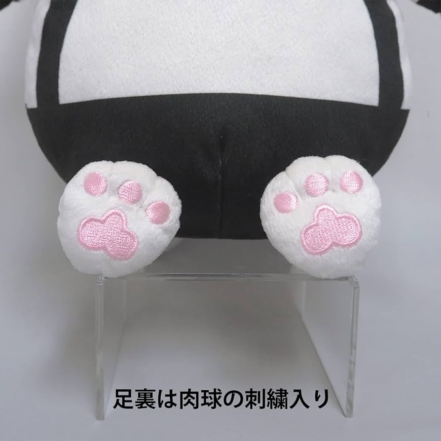 Amazon.co.jp: 三英貿易 Splatoon (スプラトゥーン)3 ALL STAR